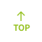 top버튼